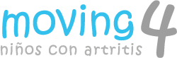 Moving4 logo