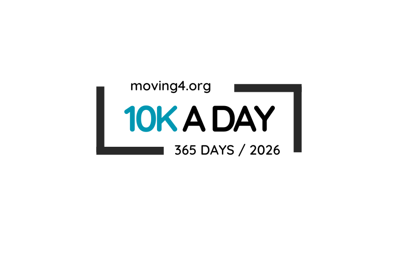 10k a day (for 365 days) in 2026